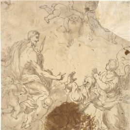 Imagen de la obra