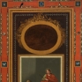 Miniatura obra