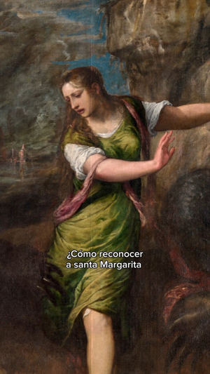 Video de instagram