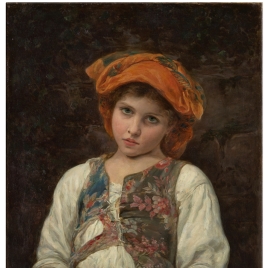 Imagen de la obra