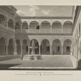 Imagen de la obra
