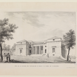 Imagen de la obra