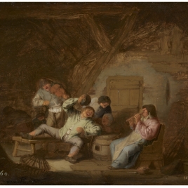 Imagen de la obra