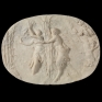 Miniatura obra