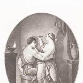 Imagen de la obra