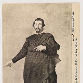 Pablo de Valladolid