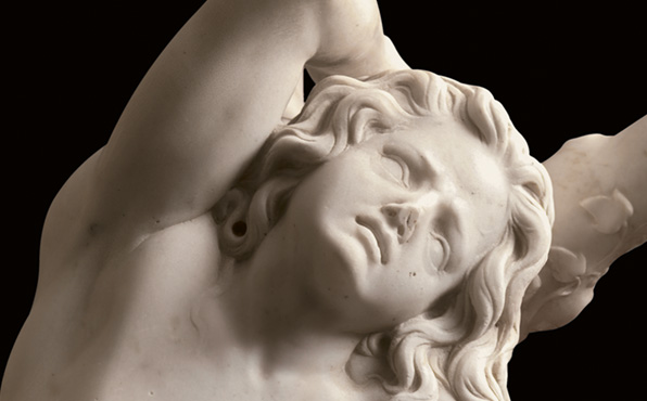 The other Renaissance