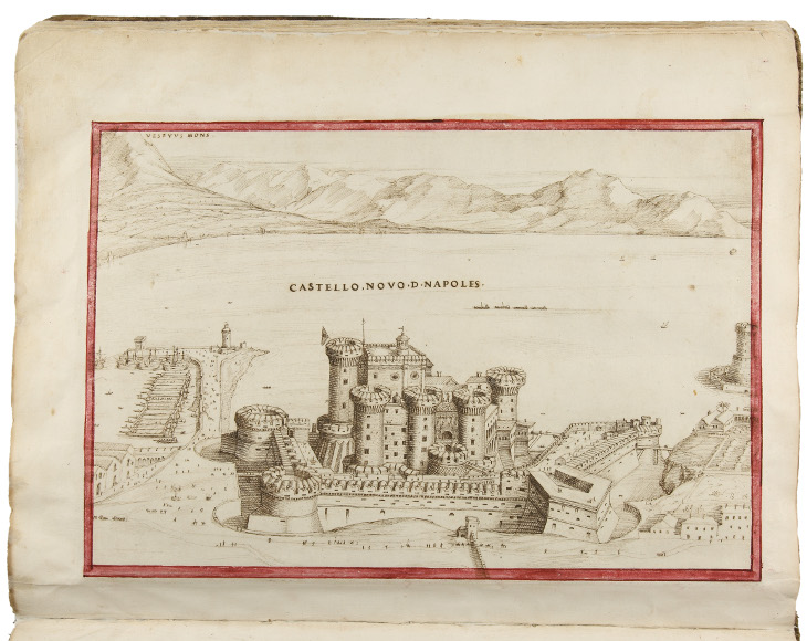 Section I
