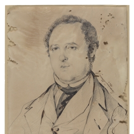 Imagen de la obra