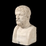 Miniatura obra