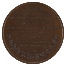 Imagen del carrusel