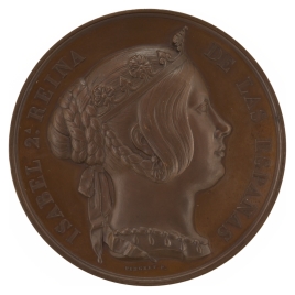 Imagen de la obra