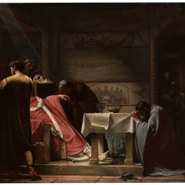 Imagen de la obra