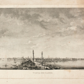 Imagen de la obra