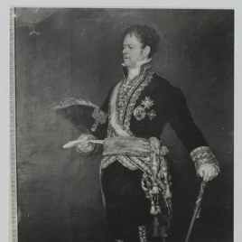 Imagen de la obra