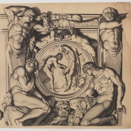 Imagen de la obra