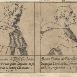Imagen del carrusel