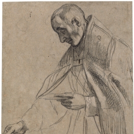 Imagen de la obra