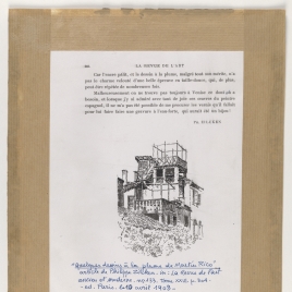 Imagen del carrusel