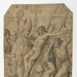 Imagen de la obra