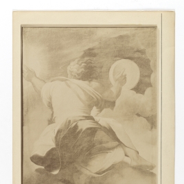 Imagen de la obra