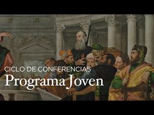 Velázquez después de Velázquez: copias y agencia artística en la obra de Juan Bautista Martínez del Mazo