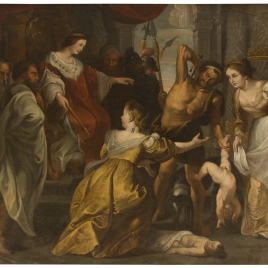 Imagen de la obra