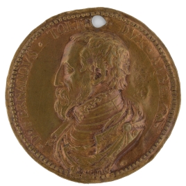 Imagen de la obra