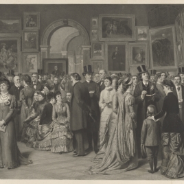 Imagen de la obra