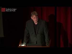 Rubens as an interpreter of the mythological tradition (V.O.)