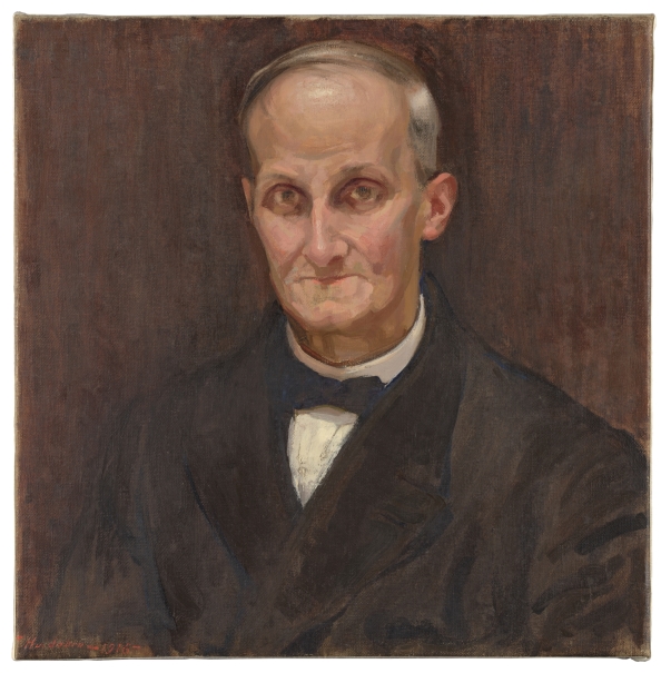 Imagen de la obra: "Rafael García Arias"