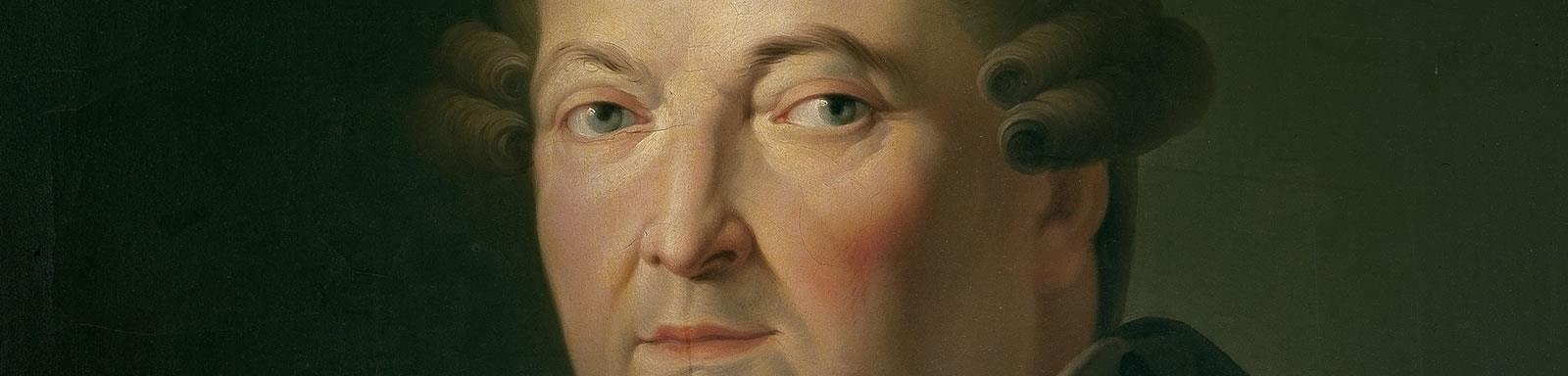 Antonio González Velázquez