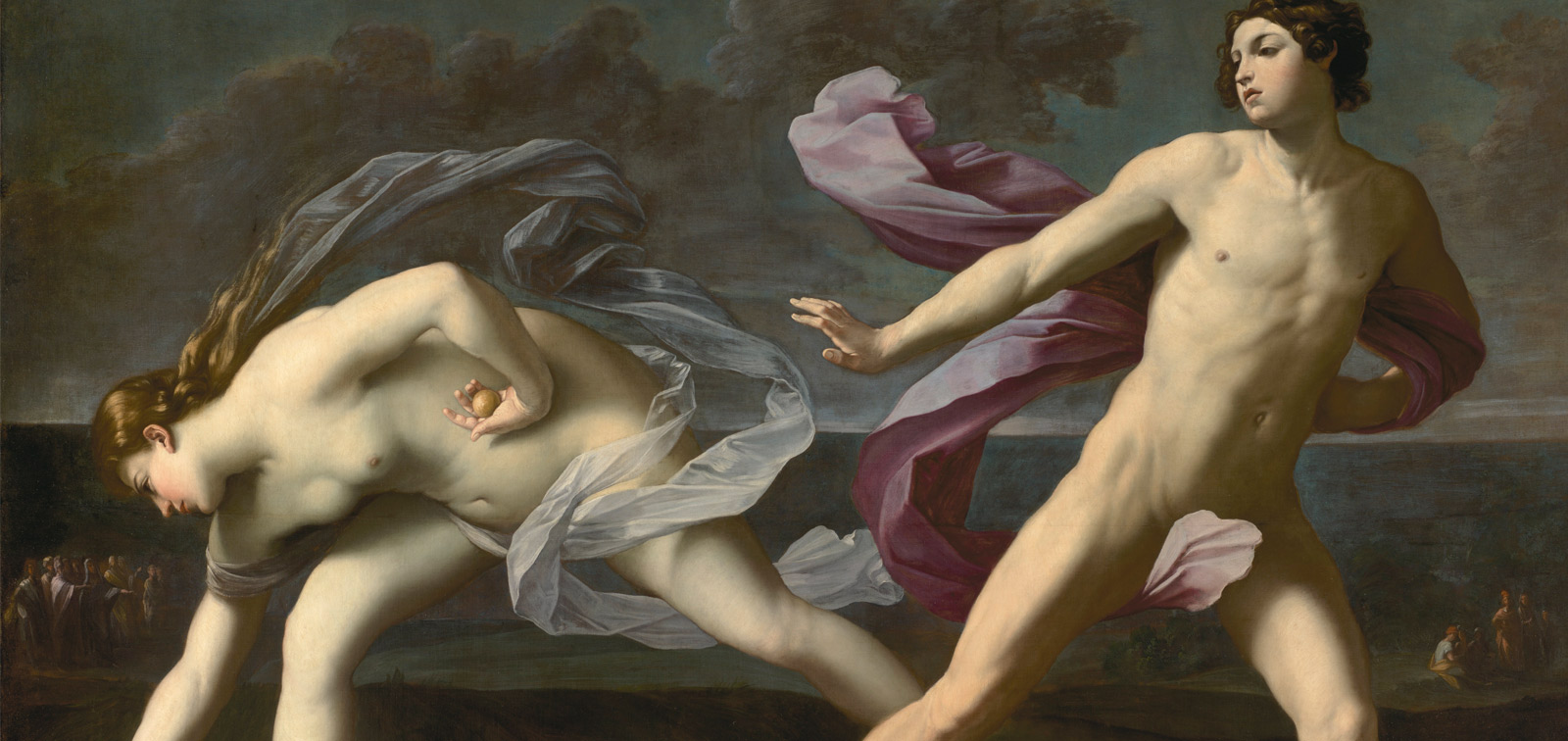 Guido Reni