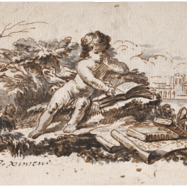 Imagen de la obra