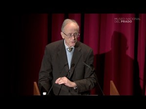 The Natural World: Pagan and Christian (V.O.)