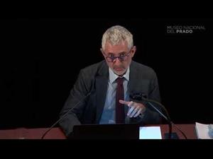 Arquitectura, sociabilidad y sostenibilidad en el Museo del Prado