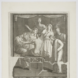 Imagen de la obra