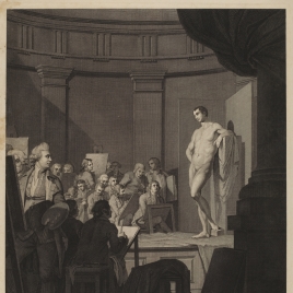An Academy