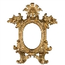 Miniatura obra