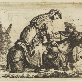 Imagen de la obra