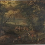 Miniatura obra
