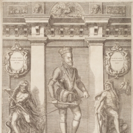 Imagen de la obra