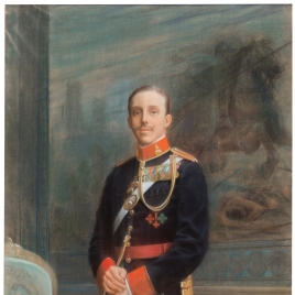 Imagen de la obra