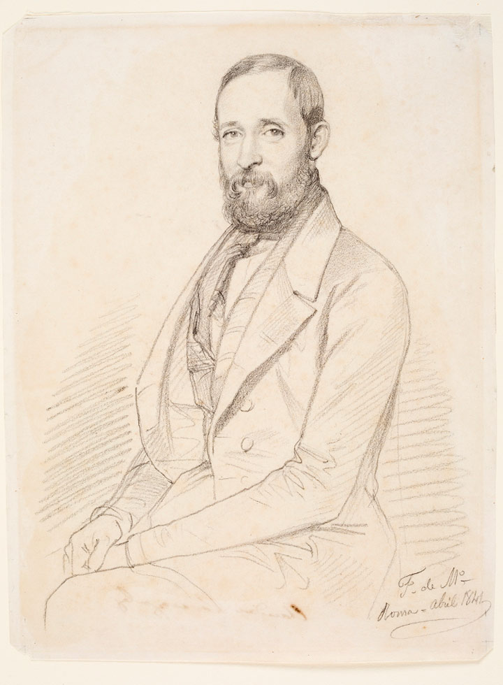 Claudio Lorenzale