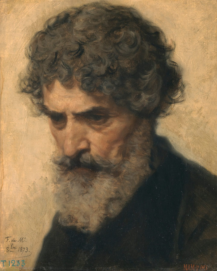 Perugino Sensi