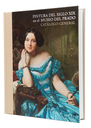 Catalogue. 19th Century Paintings