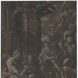Imagen de la obra