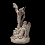 Miniatura obra