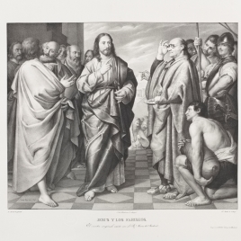 Imagen de la obra