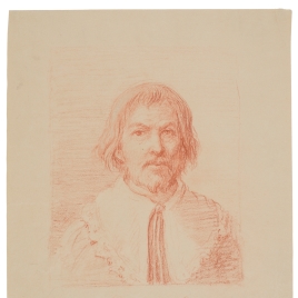 Pedro Roldán